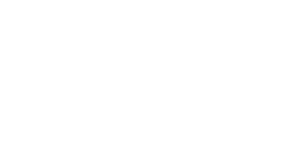 Loud Town Collective