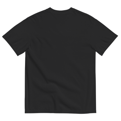SGA MVP Tee - Black