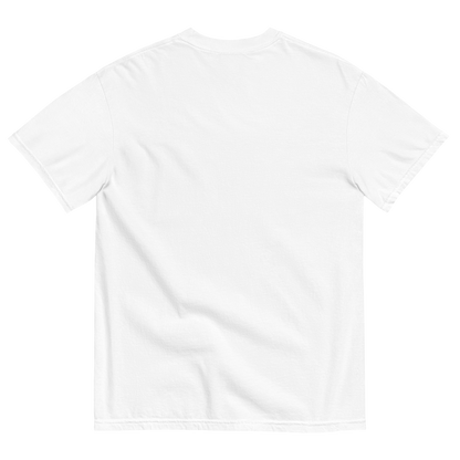 SGA MVP Tee - White